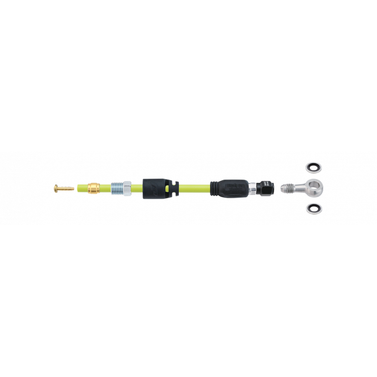 Product image.