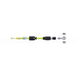 Product image.