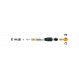 Product image.
