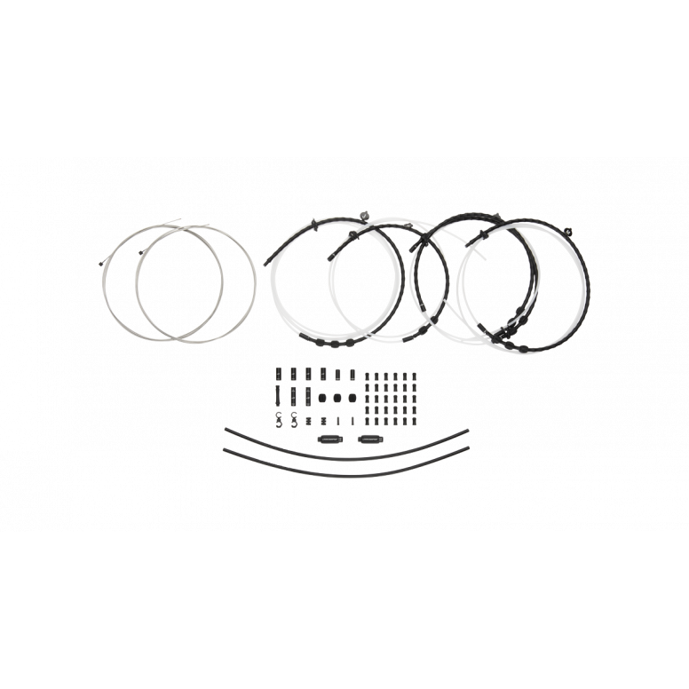 Product image.