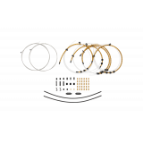 Product image.