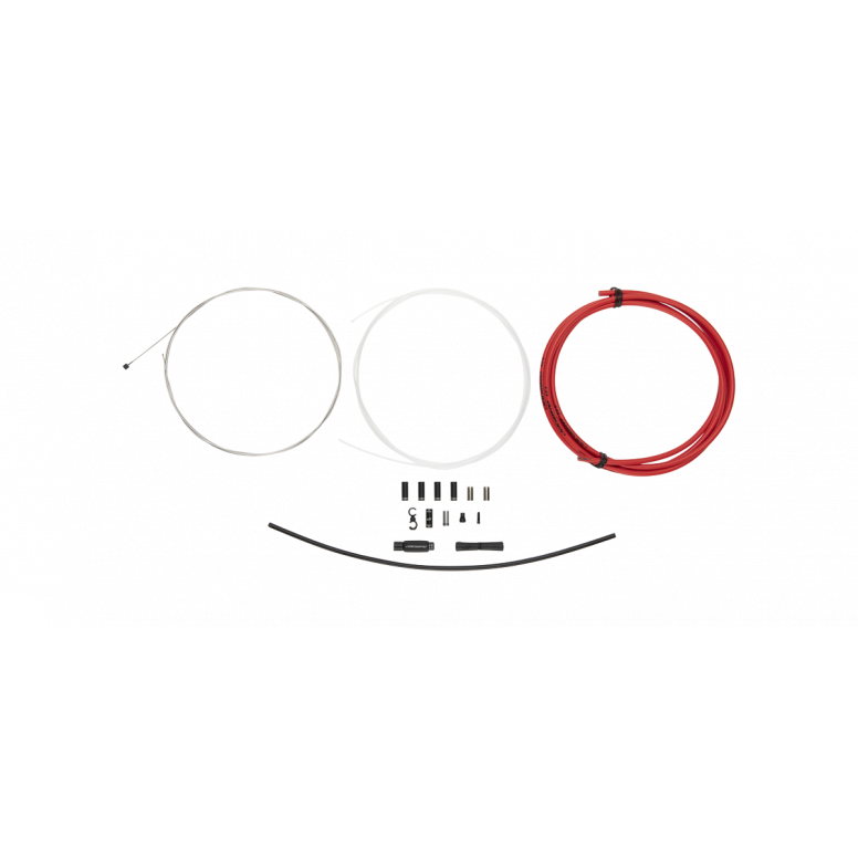 Product image.