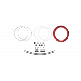 Product image.