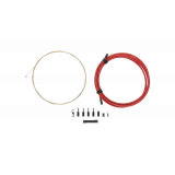 Product image.