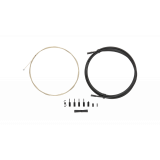 Product image.