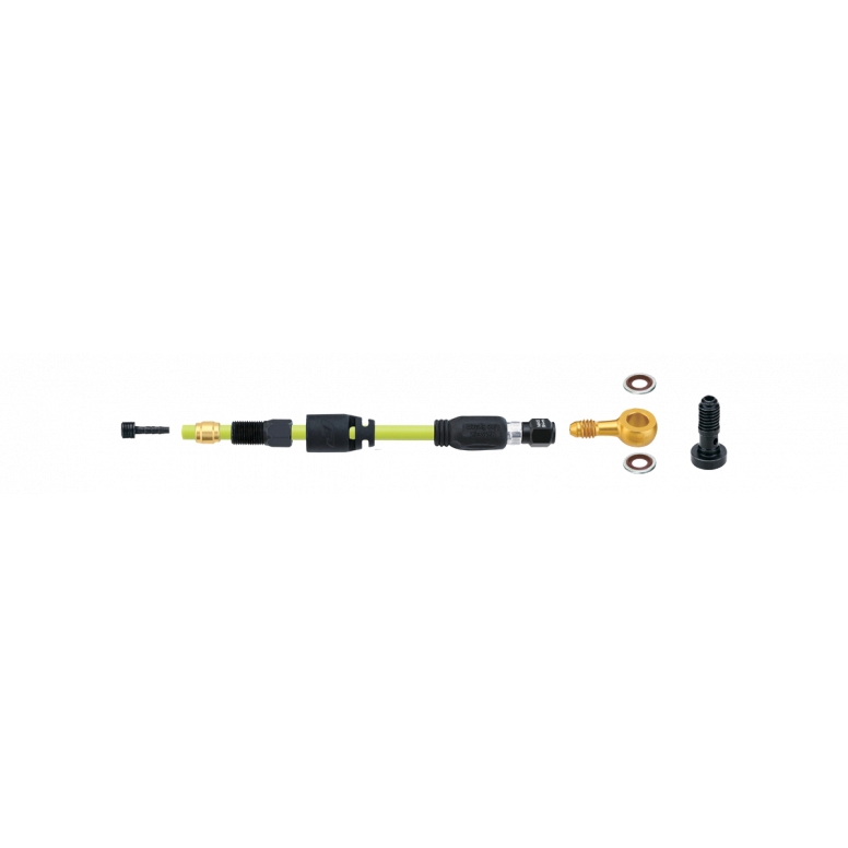 Product image.