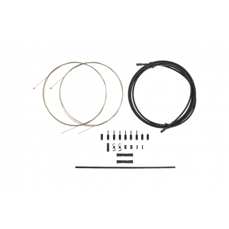 Product image.