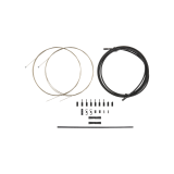 Product image.