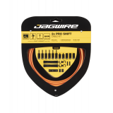 Product image.