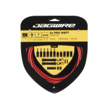 Product image.