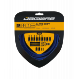 Product image.