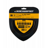 Product image.