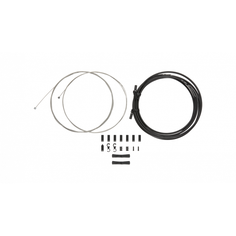 Sport Shift Kit 2x