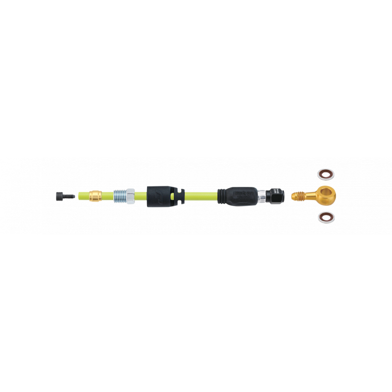 Product image.