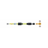 Product image.