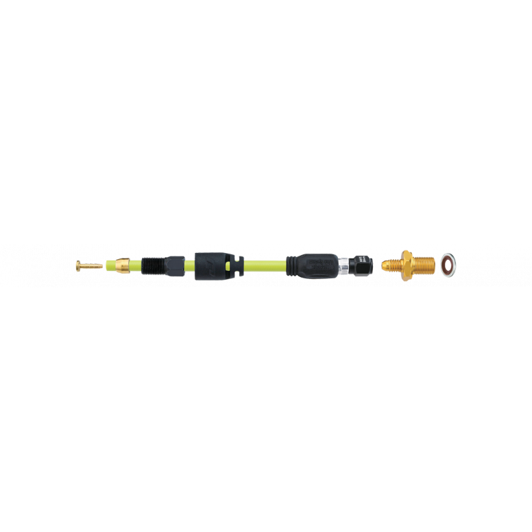 Product image.