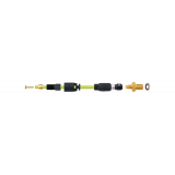 Product image.