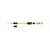 Product image.