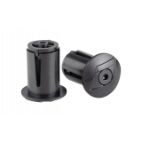 Product image.