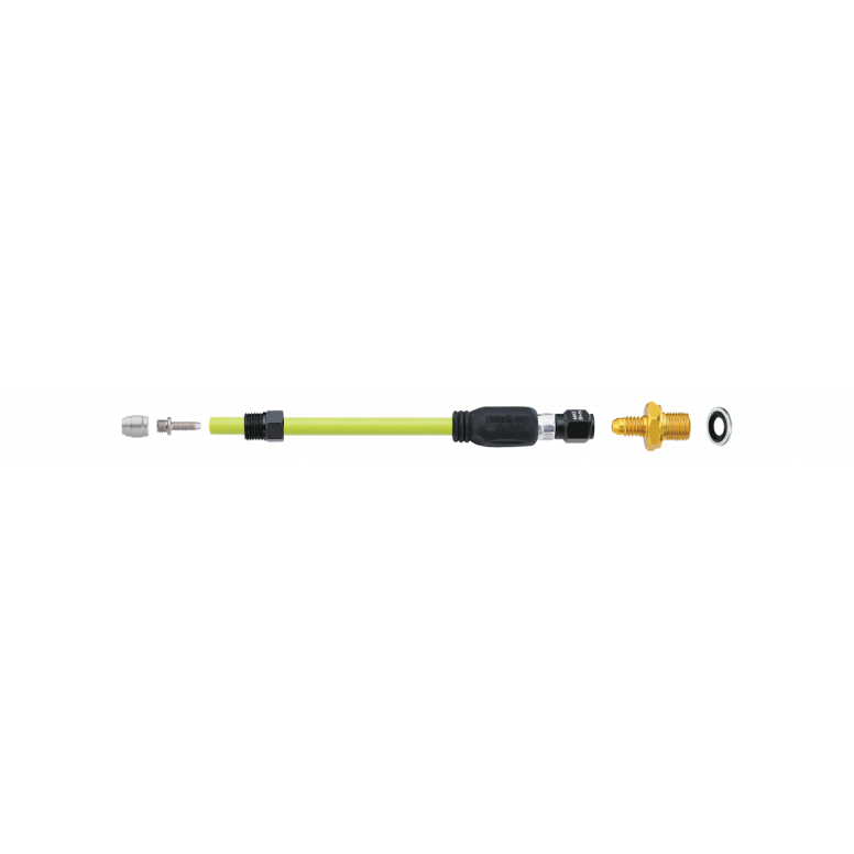 Pro Quick-Fit Adapter - SRAM Red 2019+