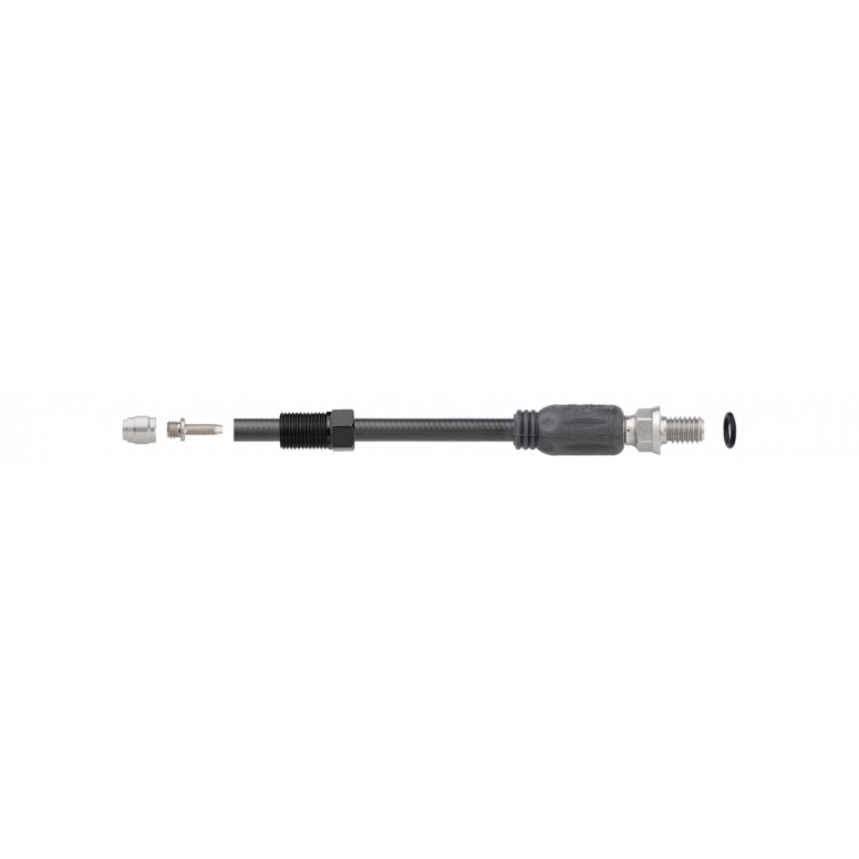 Sport DOT Hydraulic Hose Kit - SRAM Guide RSC