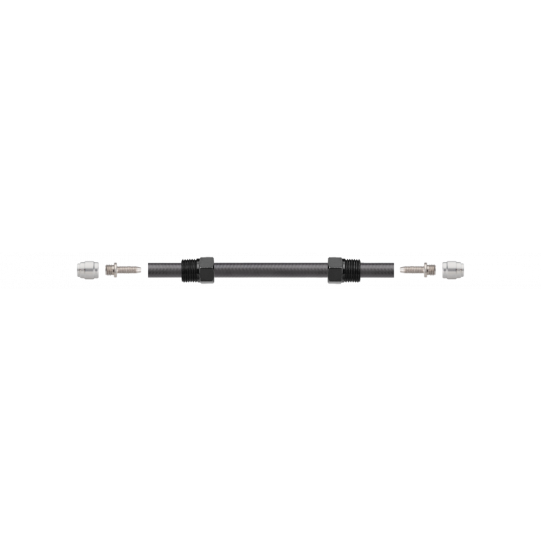 Sport DOT Hydraulic Hose Kit - SRAM Red eTap 2019+