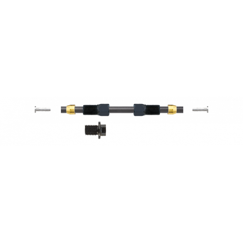 Sport Mineral Hydraulic Hose Kit - Shimano Road/Gravel