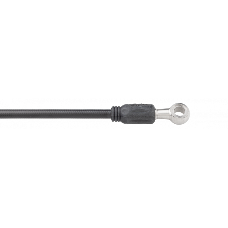 Sport Mineral Hydraulic Hose Kit - Shimano MTB 10pc