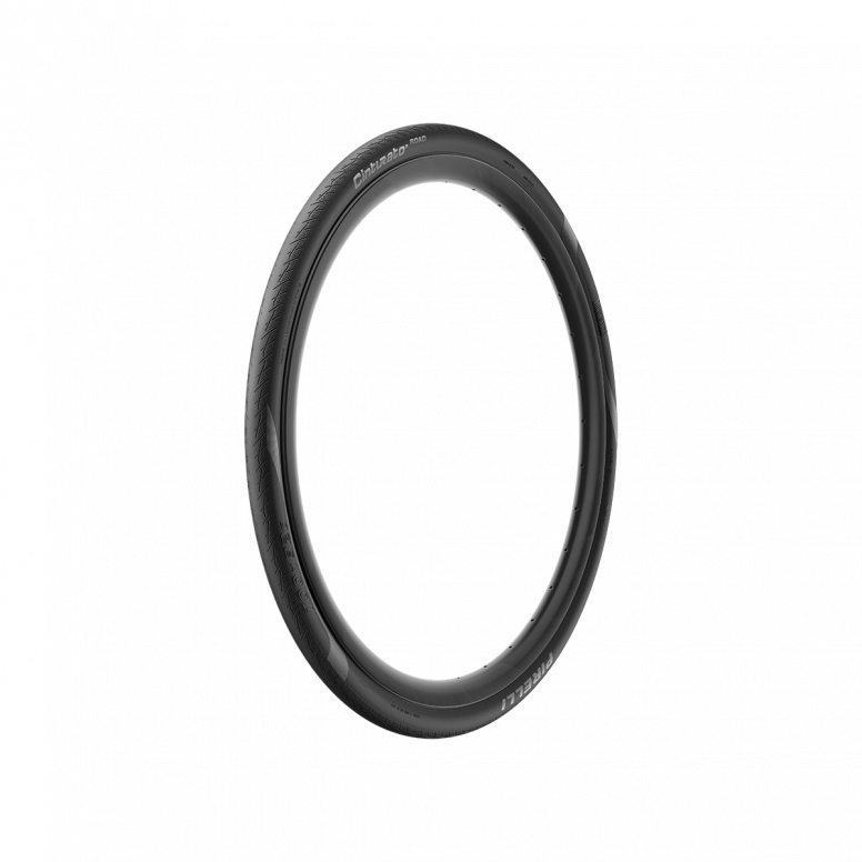 Product image.