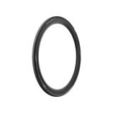 Product image.