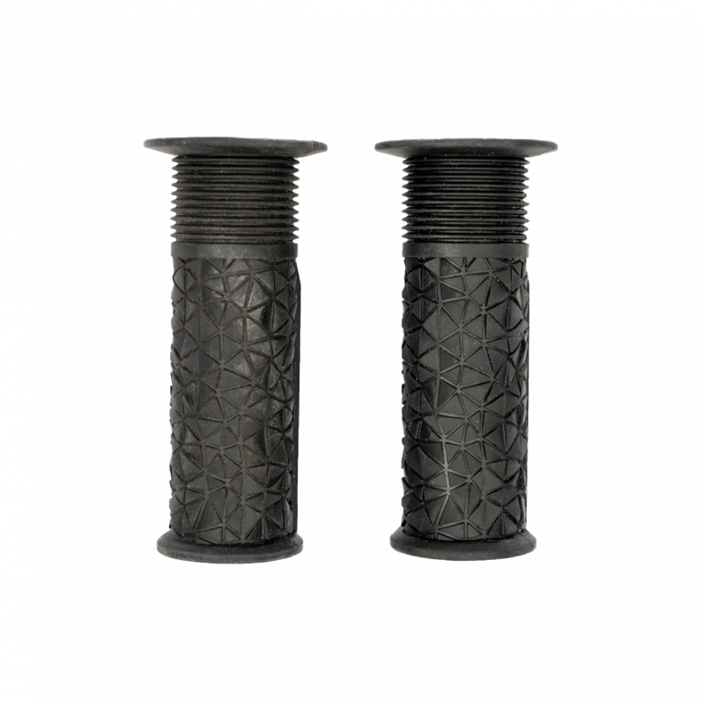 Product image.