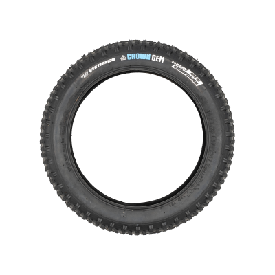 Hero top cycle tyre