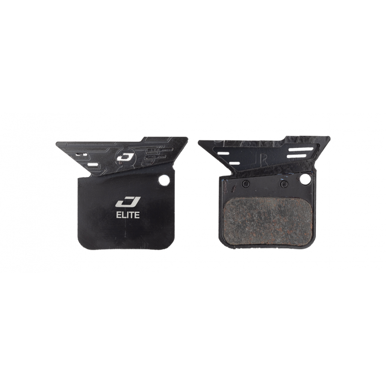 Elite Cooling Disc Pad - SRAM Road