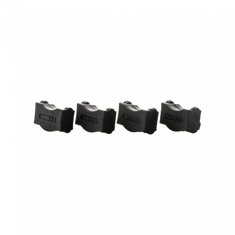 Product image.