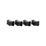 Product image.