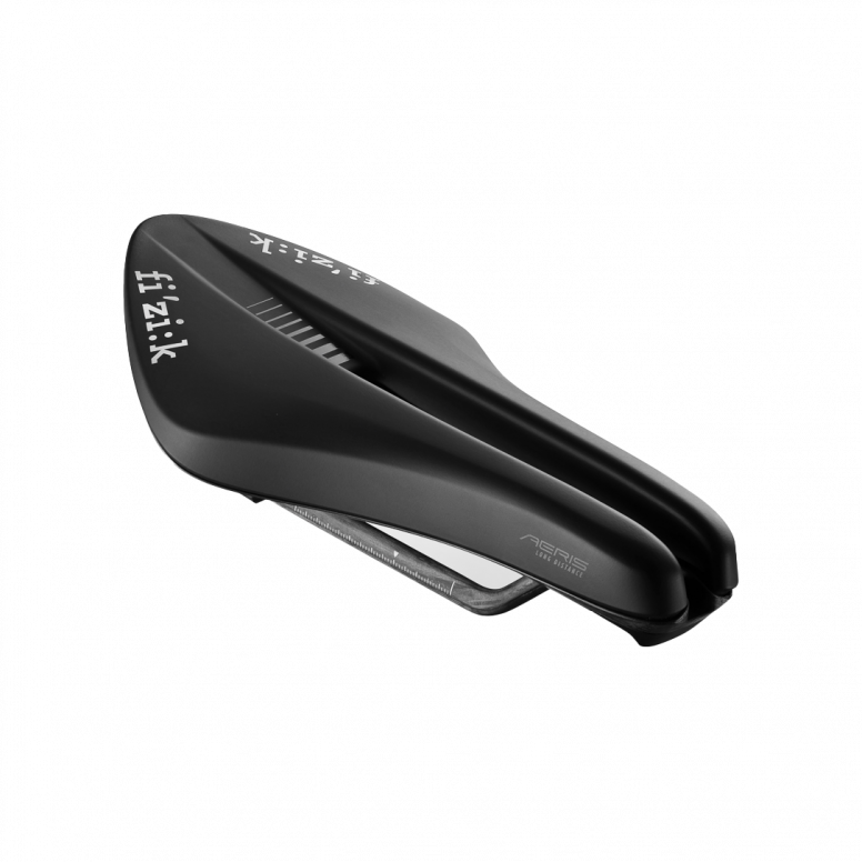 Long distance bike saddle hot sale