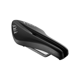 Product image.