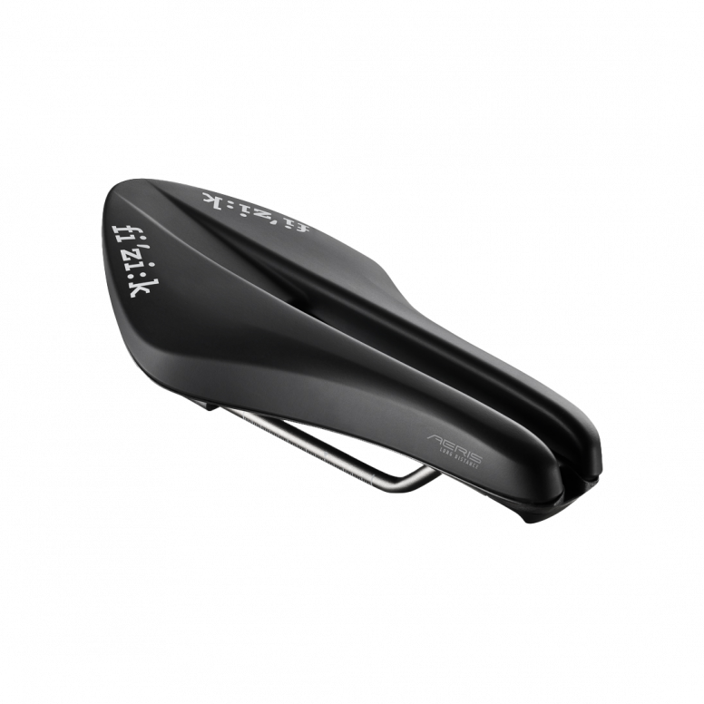 Fizik 2025 tri saddle