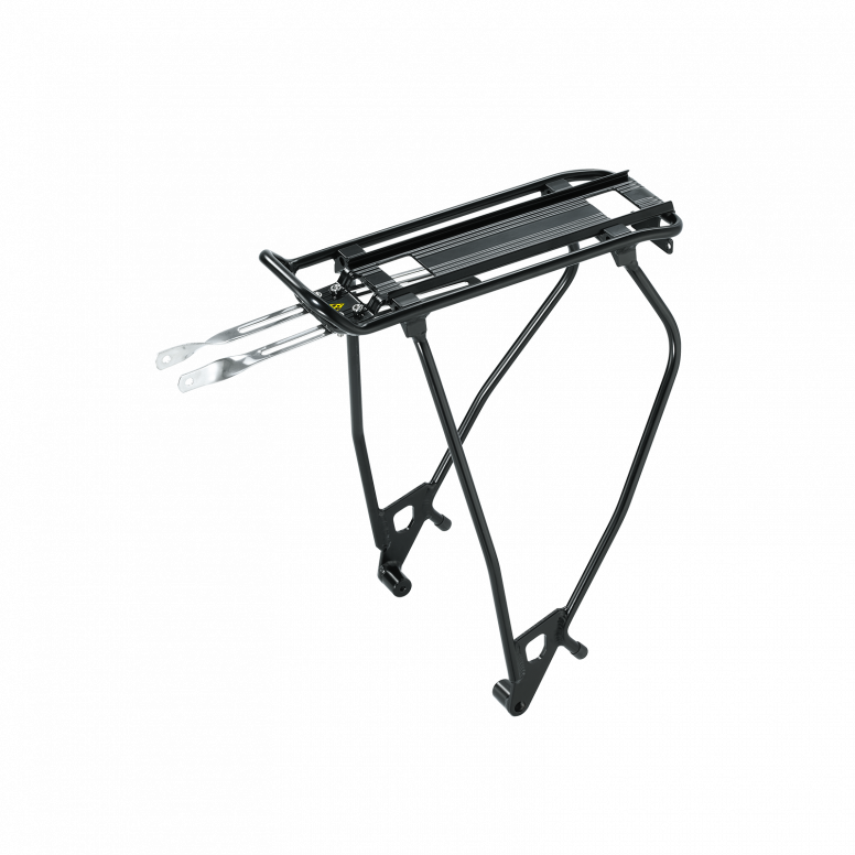 Master Adaptarack Disc