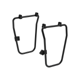 Product image.