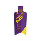 Product image.
