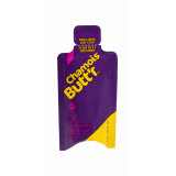 Product image.