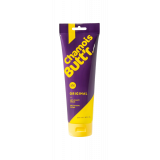 Product image.