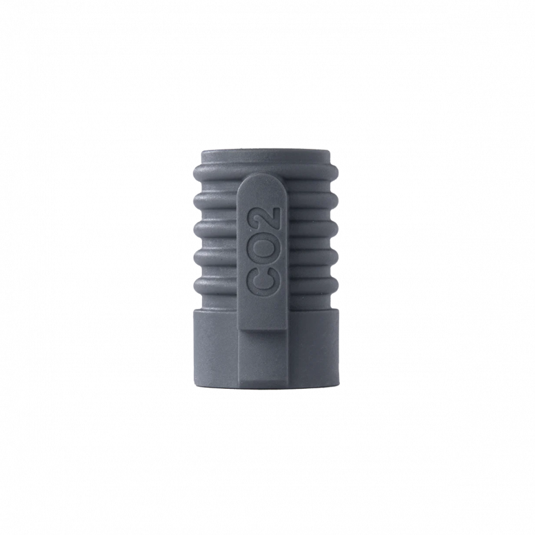 Product image.