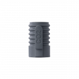 Product image.