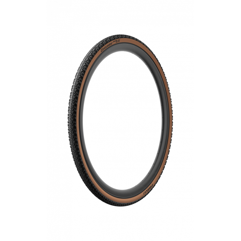 Product image.