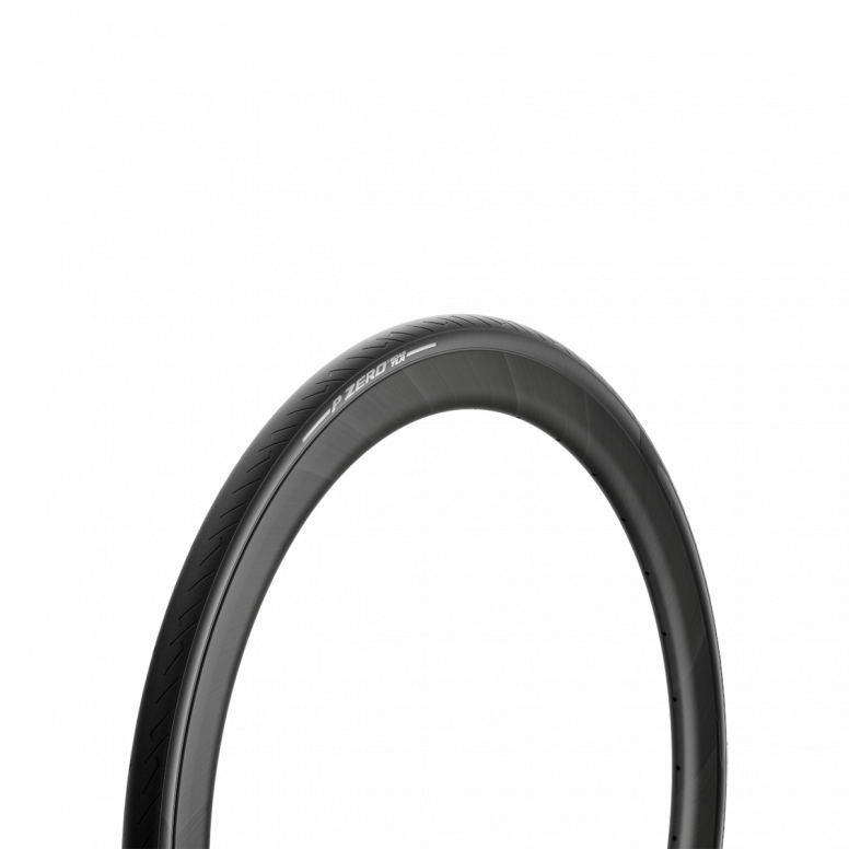 Pirelli p zero road bike tyres best sale