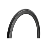 Product image.