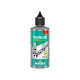 Product image.