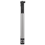 Product image.